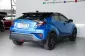 2018 Toyota C-HR 1.8 HV Mid SUV ออกรถ 0 บาท-17