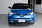 2018 Toyota C-HR 1.8 HV Mid SUV ออกรถ 0 บาท-20