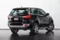 2017 Ford Everest 2.2 Titanium+ SUV รถบ้านมือเดียว-14