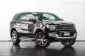 2017 Ford Everest 2.2 Titanium+ SUV รถบ้านมือเดียว-14