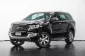 2017 Ford Everest 2.2 Titanium+ SUV รถบ้านมือเดียว-0