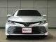 2019 Toyota Camry 2.0 G Sedan AT ไมล์แท้ รับประกันจากtoyota 5ปี 150,000KM P5366-3