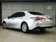 2019 Toyota Camry 2.0 G Sedan AT ไมล์แท้ รับประกันจากtoyota 5ปี 150,000KM P5366-1