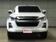 2022 Isuzu D-Max 1.9 CAB-4 Hi-Lander Z Pickup MT ไมล์เเท้ 1หมื่น Warranty 3ปี 100,000KM B6170-3