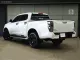 2022 Isuzu D-Max 1.9 CAB-4 Hi-Lander Z Pickup MT ไมล์เเท้ 1หมื่น Warranty 3ปี 100,000KM B6170-2