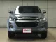 2023 Isuzu D-Max 1.9 SPACE CAB Hi-Lander L DA MT ไมล์เเท้ 8พัน Warranty 3ปี 100,000KM B7363-16