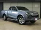 2023 Isuzu D-Max 1.9 SPACE CAB Hi-Lander L DA MT ไมล์เเท้ 8พัน Warranty 3ปี 100,000KM B7363-19