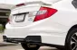 ไมล์แท้ 110,000 กม. 2015 Honda CIVIC 1.8 ES i-VTEC รถเก๋ง 4 ประตู ออกรถ 0 บาท-13