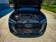 2021 Audi Q3 2.0 40 TFSI quattro S line Black Edition SUV -15