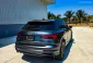 2021 Audi Q3 2.0 40 TFSI quattro S line Black Edition SUV -2