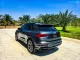 2021 Audi Q3 2.0 40 TFSI quattro S line Black Edition SUV -3