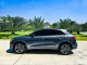 2021 Audi Q3 2.0 40 TFSI quattro S line Black Edition SUV -4