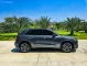 2021 Audi Q3 2.0 40 TFSI quattro S line Black Edition SUV -5