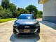 2021 Audi Q3 2.0 40 TFSI quattro S line Black Edition SUV -6