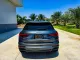 2021 Audi Q3 2.0 40 TFSI quattro S line Black Edition SUV -7