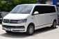 Volkswagen Caravelle Minorchange 2 T6 2019 เป็น T6 ตัว Minorchange 2 เครื่องดีเซล 2.0 Bi TDI-0