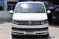 Volkswagen Caravelle Minorchange 2 T6 2019 เป็น T6 ตัว Minorchange 2 เครื่องดีเซล 2.0 Bi TDI-1