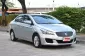 Suzuki Ciaz 1.2 GL 2017 รถบ้านมือเดียว สภาพเดิมๆ เจ้าของเดิมดูแลดีมาก-0