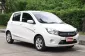 Suzuki Celerio 1.0 GX 2021 รถบ้านมือเดียว ตัวท๊อปสุดประหยัดน้ำมันมากๆ เครดิตดีฟรีดาวน์-0