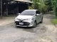 2019 Toyota Vios 1.5 High -0