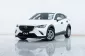 2A465  Mazda CX-3 2.0 C SUV 2019 -19