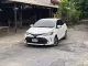 2019 Toyota Vios 1.5 Mid-0