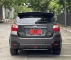 Subaru XV 2.0 I Sport AWD  มือเดียว ชุดแต่งSTIรอบคัน ประวัติศูนย์ โครงสร้างเดิมทั้งคัน -4