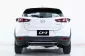 2A465  Mazda CX-3 2.0 C SUV 2019 -8