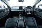 2A465  Mazda CX-3 2.0 C SUV 2019 -6