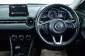 2A465  Mazda CX-3 2.0 C SUV 2019 -4