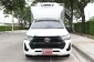 Toyota Hilux Revo 2.4 SINGLE Entry 2022 กระบะตู้เย็นความสูง 1.50 เมตร วิ่งในอาคาร์ได้ พร้อมใช้งาน-14