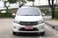 Suzuki Celerio 1.0 GX 2021 รถบ้านมือเดียว ตัวท๊อปสุดประหยัดน้ำมันมากๆ เครดิตดีฟรีดาวน์-1