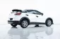 2A465  Mazda CX-3 2.0 C SUV 2019 -0