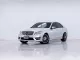 6A490 MERCEDES-BENZ C-CLASS C200 CGI W204 2013-18