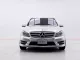 6A490 MERCEDES-BENZ C-CLASS C200 CGI W204 2013-15