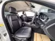 6A490 MERCEDES-BENZ C-CLASS C200 CGI W204 2013-6