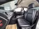 6A490 MERCEDES-BENZ C-CLASS C200 CGI W204 2013-4