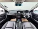 6A490 MERCEDES-BENZ C-CLASS C200 CGI W204 2013-2