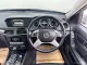 6A490 MERCEDES-BENZ C-CLASS C200 CGI W204 2013-1