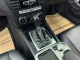 6A490 MERCEDES-BENZ C-CLASS C200 CGI W204 2013-0