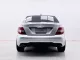 6A490 MERCEDES-BENZ C-CLASS C200 CGI W204 2013-13