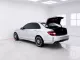 6A490 MERCEDES-BENZ C-CLASS C200 CGI W204 2013-12