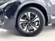 6A461 HONDA CR-V 2.4 S 2019-7