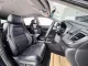 6A461 HONDA CR-V 2.4 S 2019-12