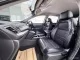 6A461 HONDA CR-V 2.4 S 2019-15