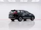 6A461 HONDA CR-V 2.4 S 2019-4