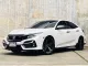 Honda Civic Hatchback ทั้งหมด 2019 hatchback -5