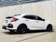 Honda Civic Hatchback ทั้งหมด 2019 hatchback -3