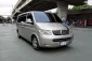 Volkswagen Caravelle 3.2 V6 TRANSPOTER AT ปี 2005-5