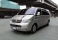 Volkswagen Caravelle 3.2 V6 TRANSPOTER AT ปี 2005-4